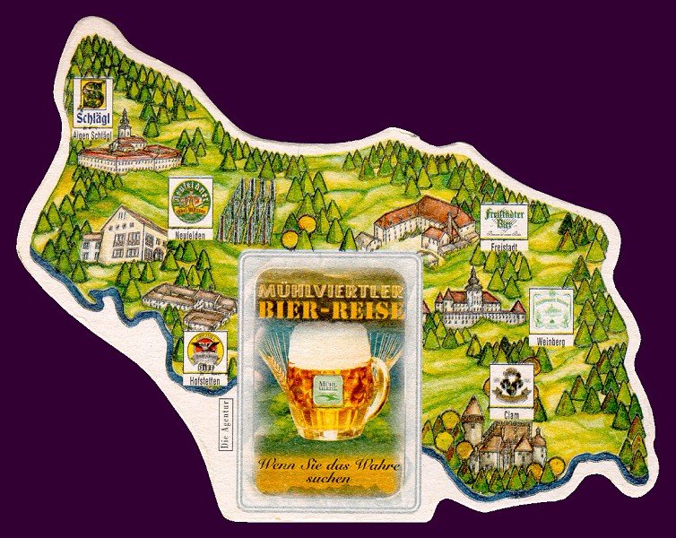 Mit einem Klick geht es wieder zur&uuml;ck!