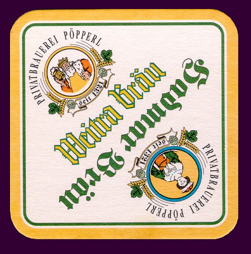 Mit einem Klick geht es wieder zur&uuml;ck!