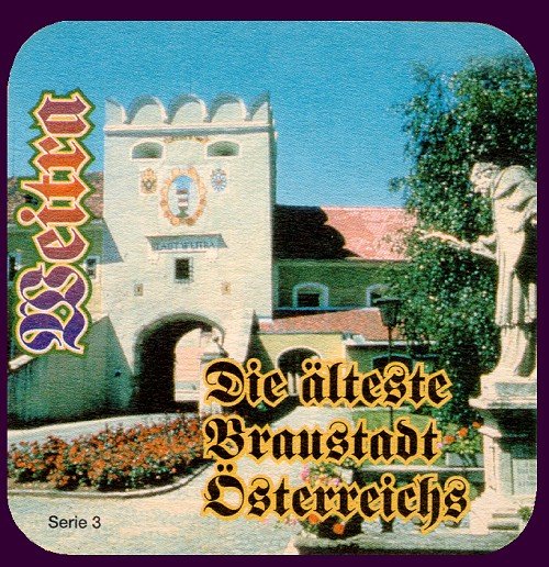 Mit einem Klick geht es wieder zur&uuml;ck!