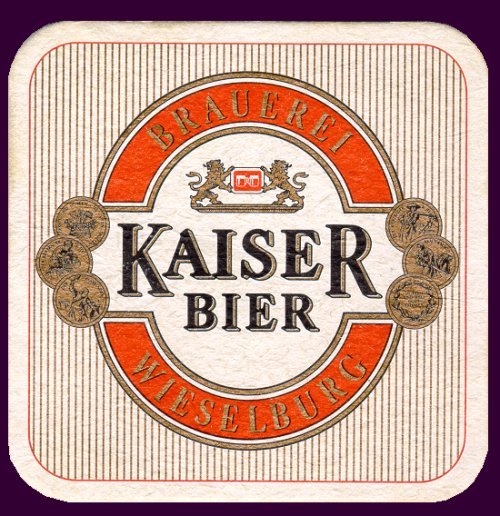 Mit einem Klick geht es wieder zur&uuml;ck!