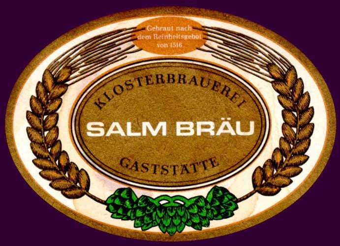 Mit einem Klick geht es wieder zur&uuml;ck!