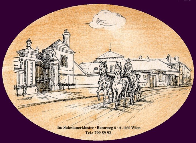 Mit einem Klick geht es wieder zur&uuml;ck!