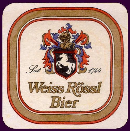 Mit einem Klick geht es wieder zur&uuml;ck!