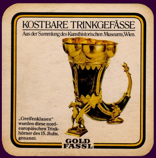 Mit einem Klick geht es wieder zur&uuml;ck!