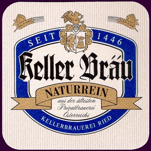 Mit einem Klick geht es wieder zur&uuml;ck!