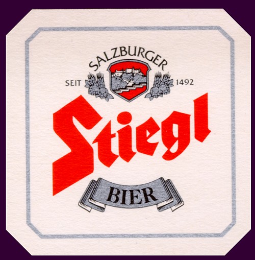 Mit einem Klick geht es wieder zur&uuml;ck!