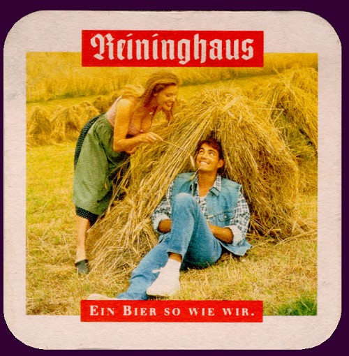 Mit einem Klick geht es wieder zur&uuml;ck!