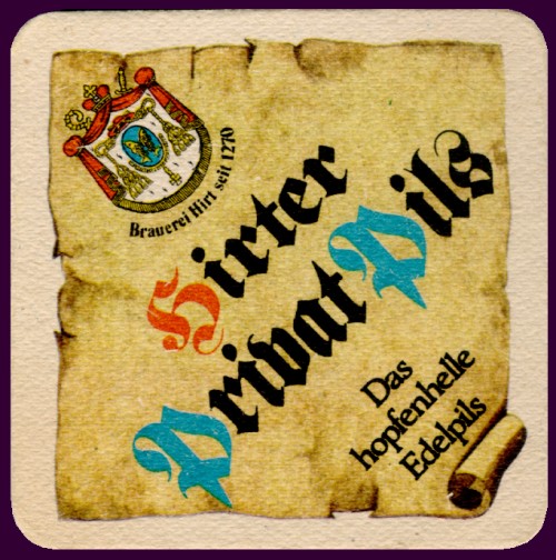 Mit einem Klick geht es wieder zur&uuml;ck!