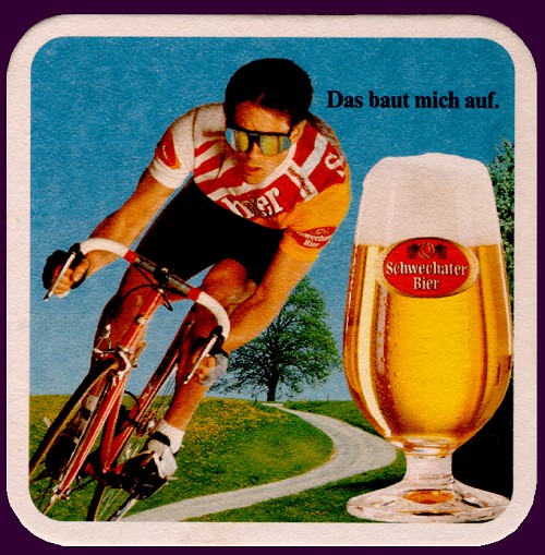 Mit einem Klick geht es wieder zur&uuml;ck!