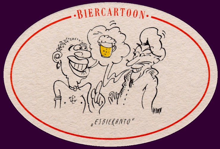 Mit einem Klick geht es wieder zur&uuml;ck!