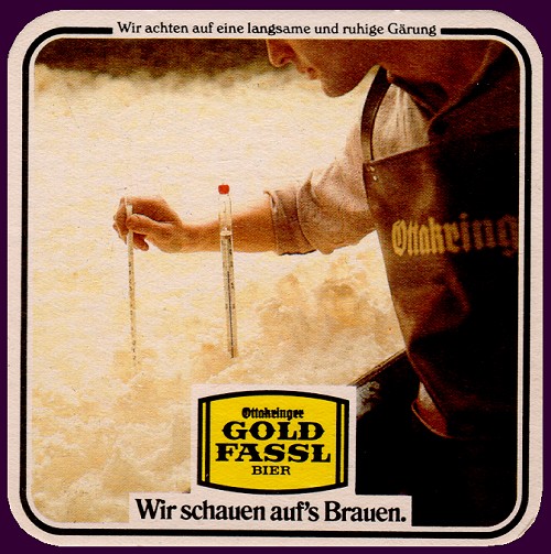 Mit einem Klick geht es wieder zur&uuml;ck!