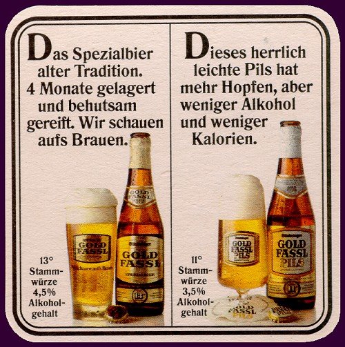 Mit einem Klick geht es wieder zur&uuml;ck!