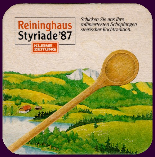 Mit einem Klick geht es wieder zur&uuml;ck!