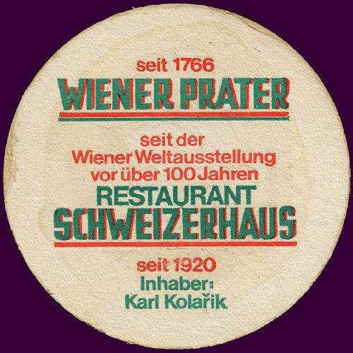 Mit einem Klick geht es wieder zur&uuml;ck!