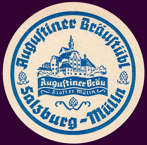 Mit einem Klick geht es wieder zur&uuml;ck!