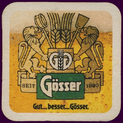 Mit einem Klick geht es wieder zur&uuml;ck!