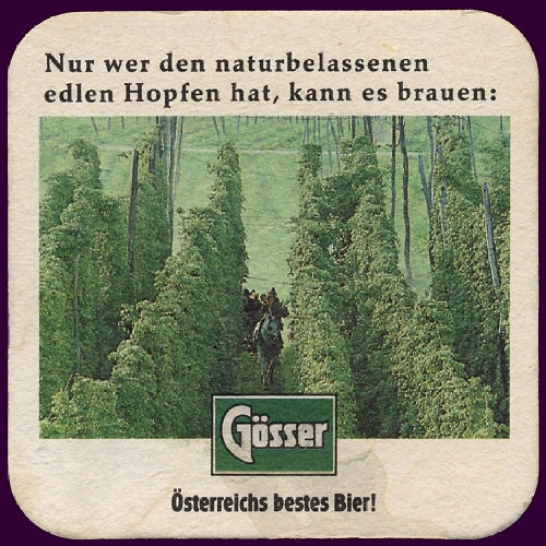 Mit einem Klick geht es wieder zur&uuml;ck!