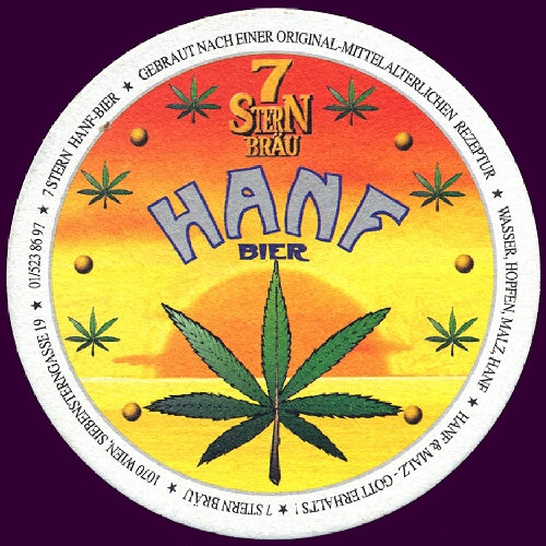 Mit einem Klick geht es wieder zur&uuml;ck!