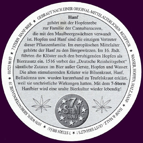 Mit einem Klick geht es wieder zur&uuml;ck!