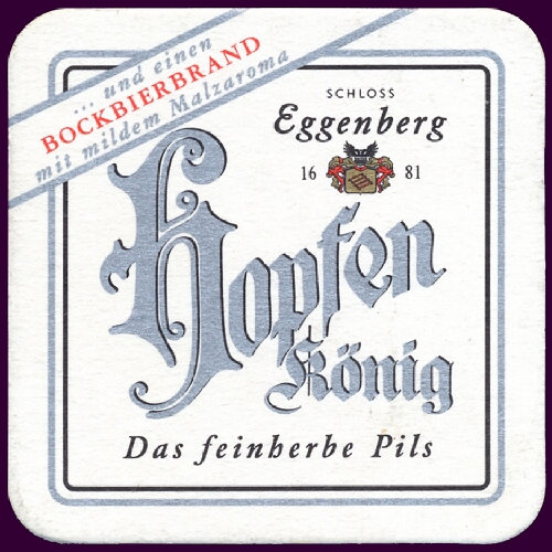 Mit einem Klick geht es wieder zur&uuml;ck!