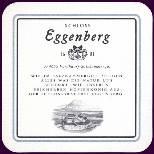 Mit einem Klick geht es wieder zur&uuml;ck!