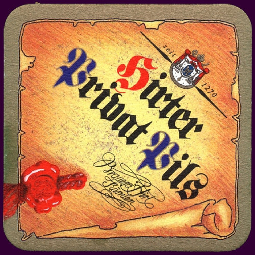 Mit einem Klick geht es wieder zur&uuml;ck!