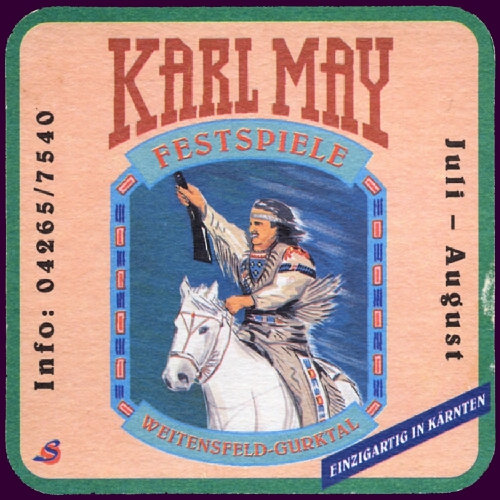 Mit einem Klick geht es wieder zur&uuml;ck!