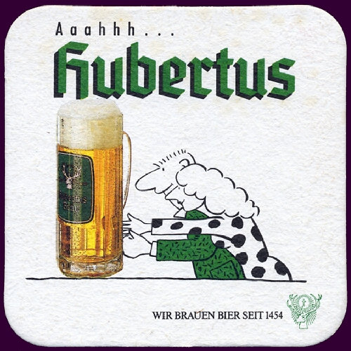 Mit einem Klick geht es wieder zur&uuml;ck!