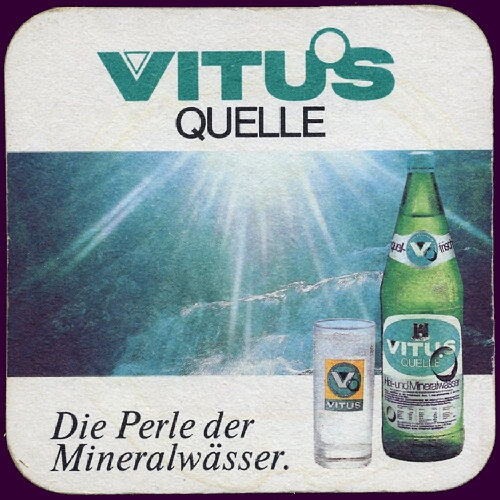 Mit einem Klick geht es wieder zur&uuml;ck!