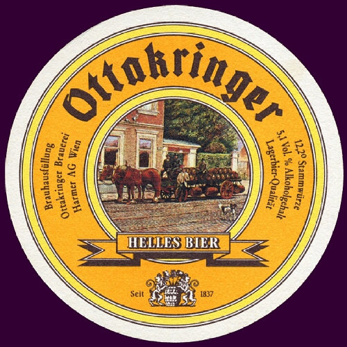 Mit einem Klick geht es wieder zur&uuml;ck!