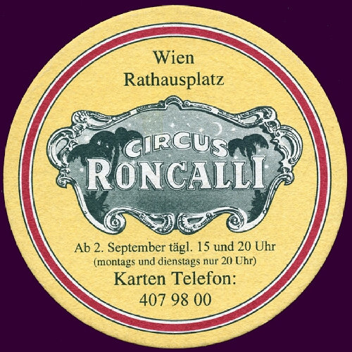 Mit einem Klick geht es wieder zur&uuml;ck!