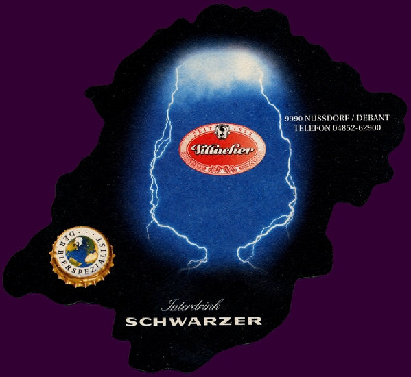 Mit einem Klick geht es wieder zur&uuml;ck!