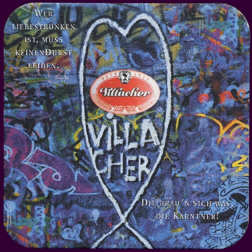 Mit einem Klick geht es wieder zur&uuml;ck!