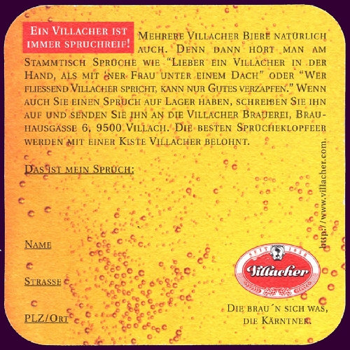 Mit einem Klick geht es wieder zur&uuml;ck!