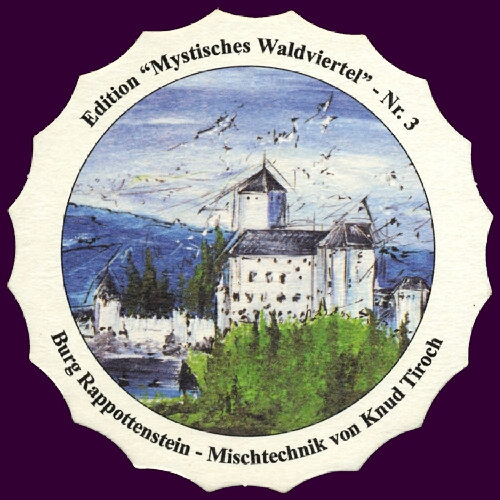 Mit einem Klick geht es wieder zur&uuml;ck!