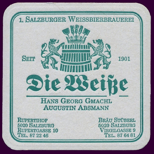 Mit einem Klick geht es wieder zur&uuml;ck!