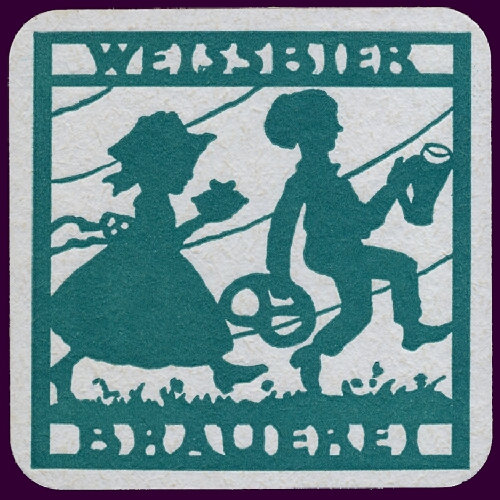 Mit einem Klick geht es wieder zur&uuml;ck!