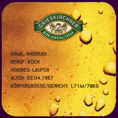 Mit einem Klick geht es wieder zur&uuml;ck!