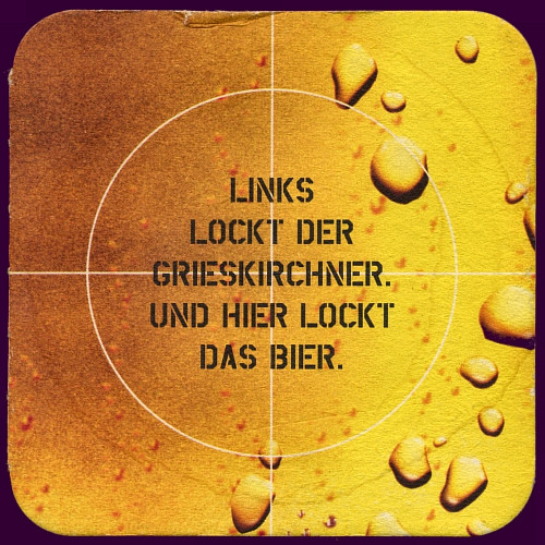 Mit einem Klick geht es wieder zur&uuml;ck!