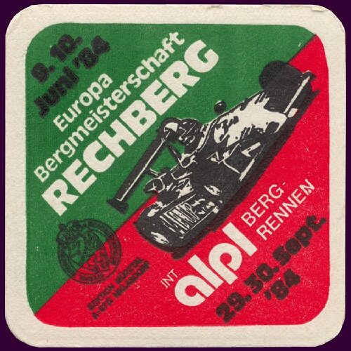 Mit einem Klick geht es wieder zur&uuml;ck!