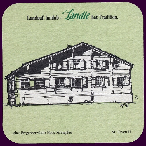 Mit einem Klick geht es wieder zur&uuml;ck!