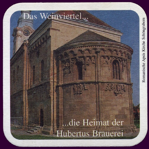 Mit einem Klick geht es wieder zur&uuml;ck!