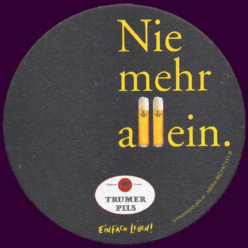 Mit einem Klick geht es wieder zur&uuml;ck!