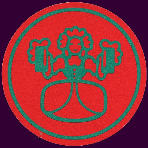 Mit einem Klick geht es wieder zur&uuml;ck!