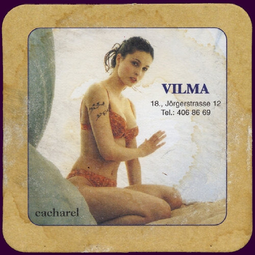 Mit einem Klick geht es wieder zur&uuml;ck!