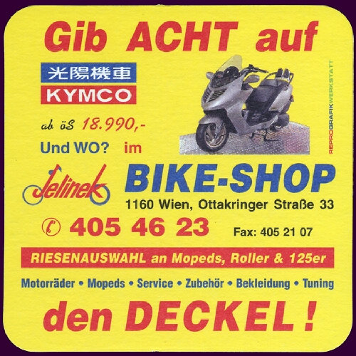 Mit einem Klick geht es wieder zur&uuml;ck!