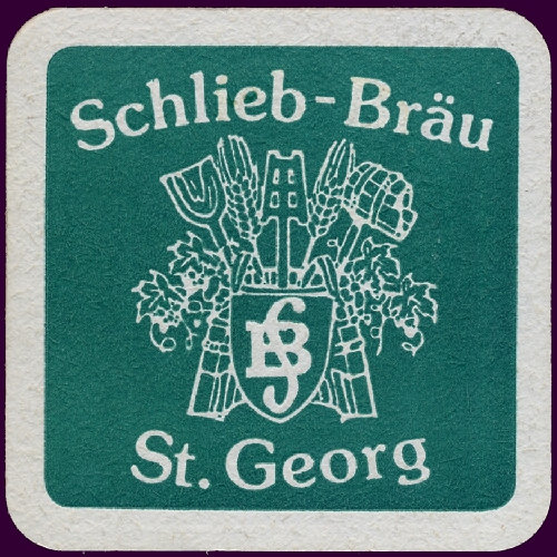 Mit einem Klick geht es wieder zur&uuml;ck!