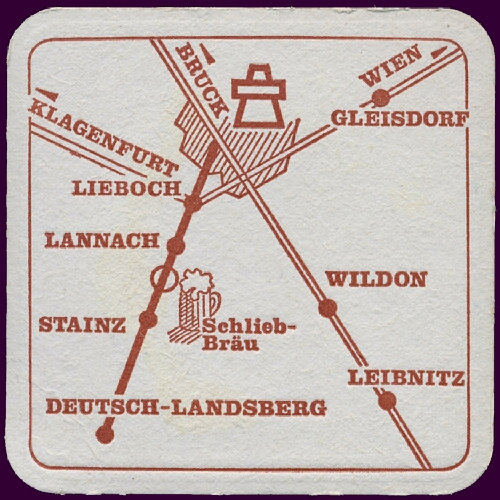 Mit einem Klick geht es wieder zur&uuml;ck!