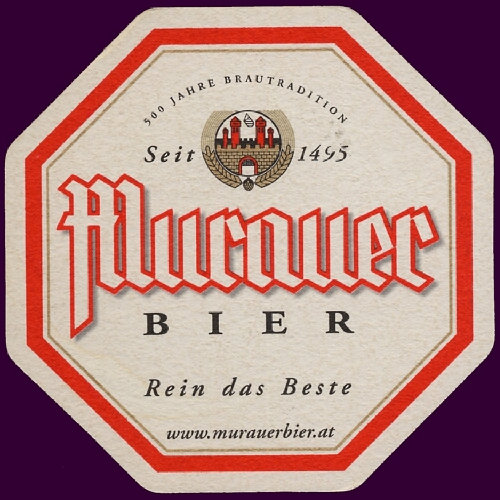 Mit einem Klick geht es wieder zur&uuml;ck!