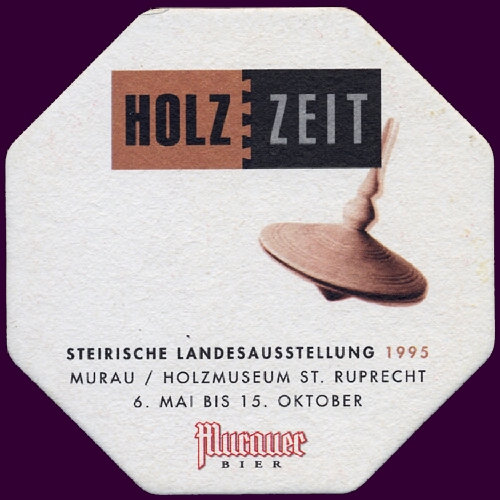 Mit einem Klick geht es wieder zur&uuml;ck!